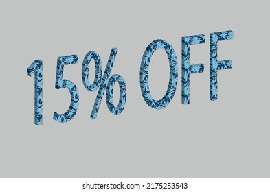 Offer Picture for a special Day 
