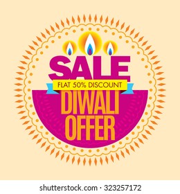Offer poster, banner or flyer design, occasion of festival celebrations.