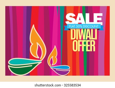Offer poster, banner or flyer design, occasion of festival celebrations.