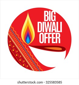 Offer poster, banner or flyer design, occasion of festival celebrations.