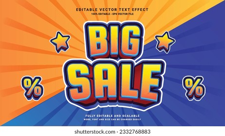 offer, promotion, sale, vector, discount, 3d, poster, text, letter, big, marketing, deal, special, font, super, shop, typography, banner, type, lettering, effect, editable, price, flyer, style, busine