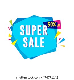 offer special super sale special offer vector banner and poster or background offer special commercial season market business flag marketing worth value graphic graphical visual detailed deal contract