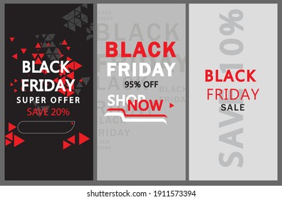 offer tags,red color,special save discount,discount offer 2021,black and red,save 20%,save 10%,sale offer,deal,creative,Friday,black    