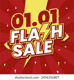 offer, template, shop, promotion, promo, price, poster, modern, marketing, market, special, flash, sale, event, season, design, advertising, banner, big, web, discount, business, coupon, 01.01