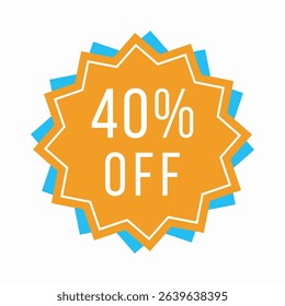 Offer today banner for last deal fire sale summer business hour calendar hot promo concept countdown app clock shopping internet vacation small big flat discount alarm only badge limited

