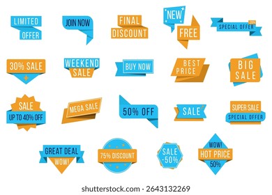 Offer today banner for last deal fire sale summer business hour calendar hot promo concept countdown app clock shopping internet vacation small big flat discount alarm only badge limited

