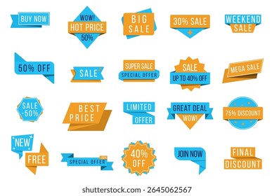 Offer today banner for last deal fire sale summer business hour calendar hot promo concept countdown app clock shopping internet vacation small big flat discount alarm only badge limited

