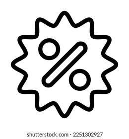 Vektorliniendesign anbieten