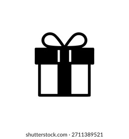 Offering icon or logo isolated sign symbol vector illustration - high quality black style vector icons