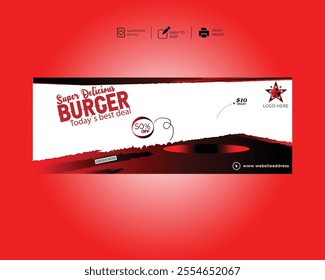 also offers free templates that can be customized and exported in various formats, including vector-based designs. These templates are optimized for social media marketing.