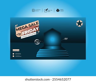 also offers free templates that can be customized and exported in various formats, including vector-based designs. These templates are optimized for social media marketing.