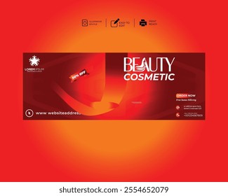 also offers free templates that can be customized and exported in various formats, including vector-based designs. These templates are optimized for social media marketing.