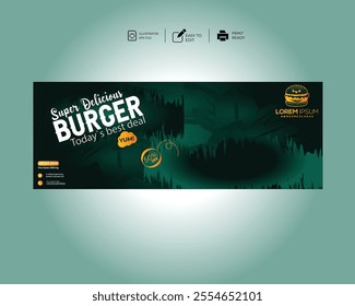 also offers free templates that can be customized and exported in various formats, including vector-based designs. These templates are optimized for social media marketing.