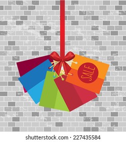 offers and promotions