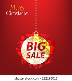 offers and promotions poster 