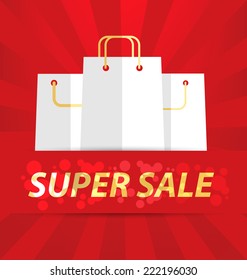 offers and promotions poster 