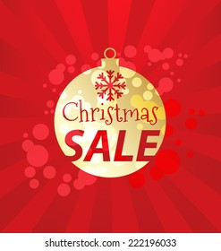 offers and promotions poster 