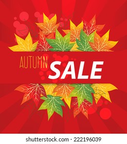 offers and promotions poster 