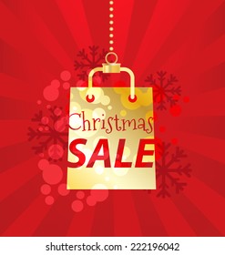 offers and promotions poster 