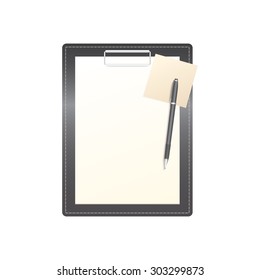 Office accessories