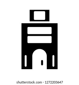 office   apartment   building  