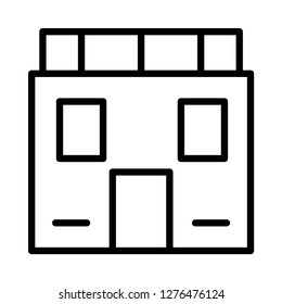 office   apartment   building  