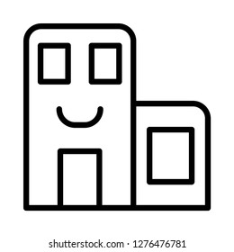 office   apartment   building  