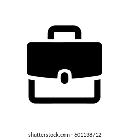 Office Bag