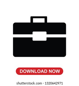 office bag icon