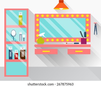 office Barber