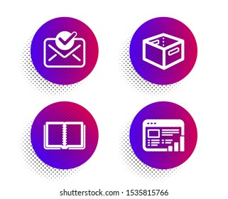 Yes Of Course Hd Stock Images Shutterstock