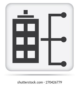 Office Building