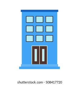 Office Building