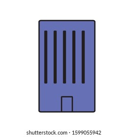 office building designs for simple designs such as flat designs