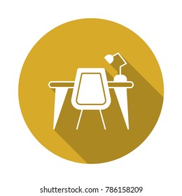 office Business