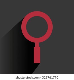 Office and business people design, vector illustration.