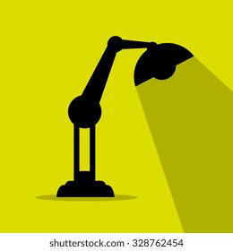 Office and business people design, vector illustration.