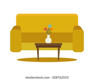 Office and business people design, vector illustration.