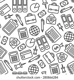 Office supplies Vectors & Illustrations for Free Download