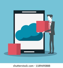 Office and business technology
