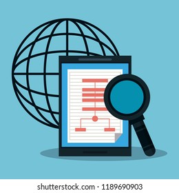 Office and business technology