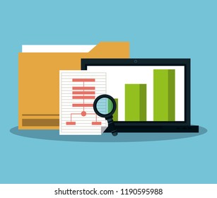 Office and business technology
