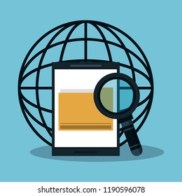 Office and business technology