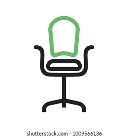 Office Chair I
