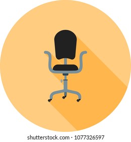 Office Chair I