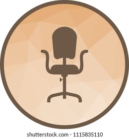 Office Chair I