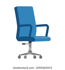 office chair with good quality and good design