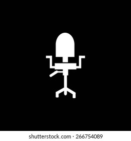 office chair icon