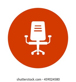 office chair icon