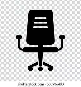 office chair icon
